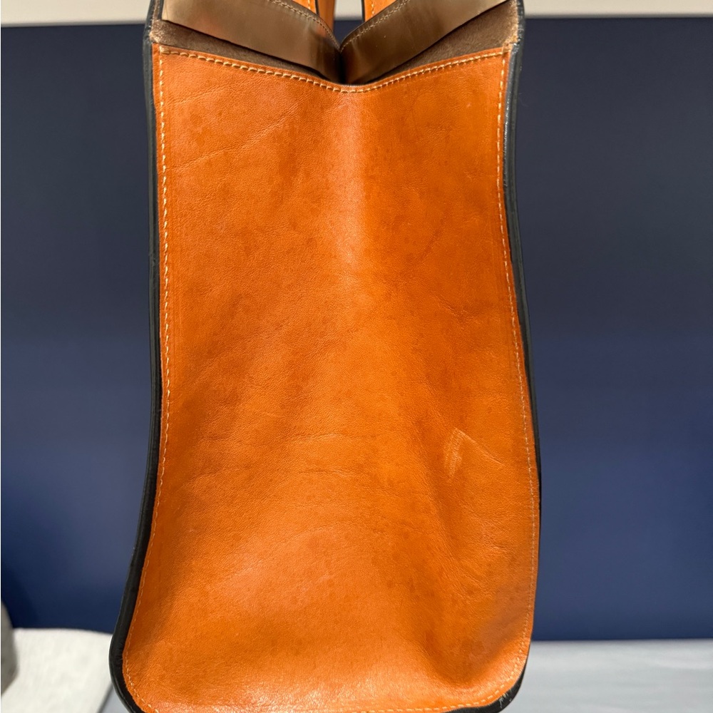 JIMMY CHOO Riley Tote - Picture 4 of 11